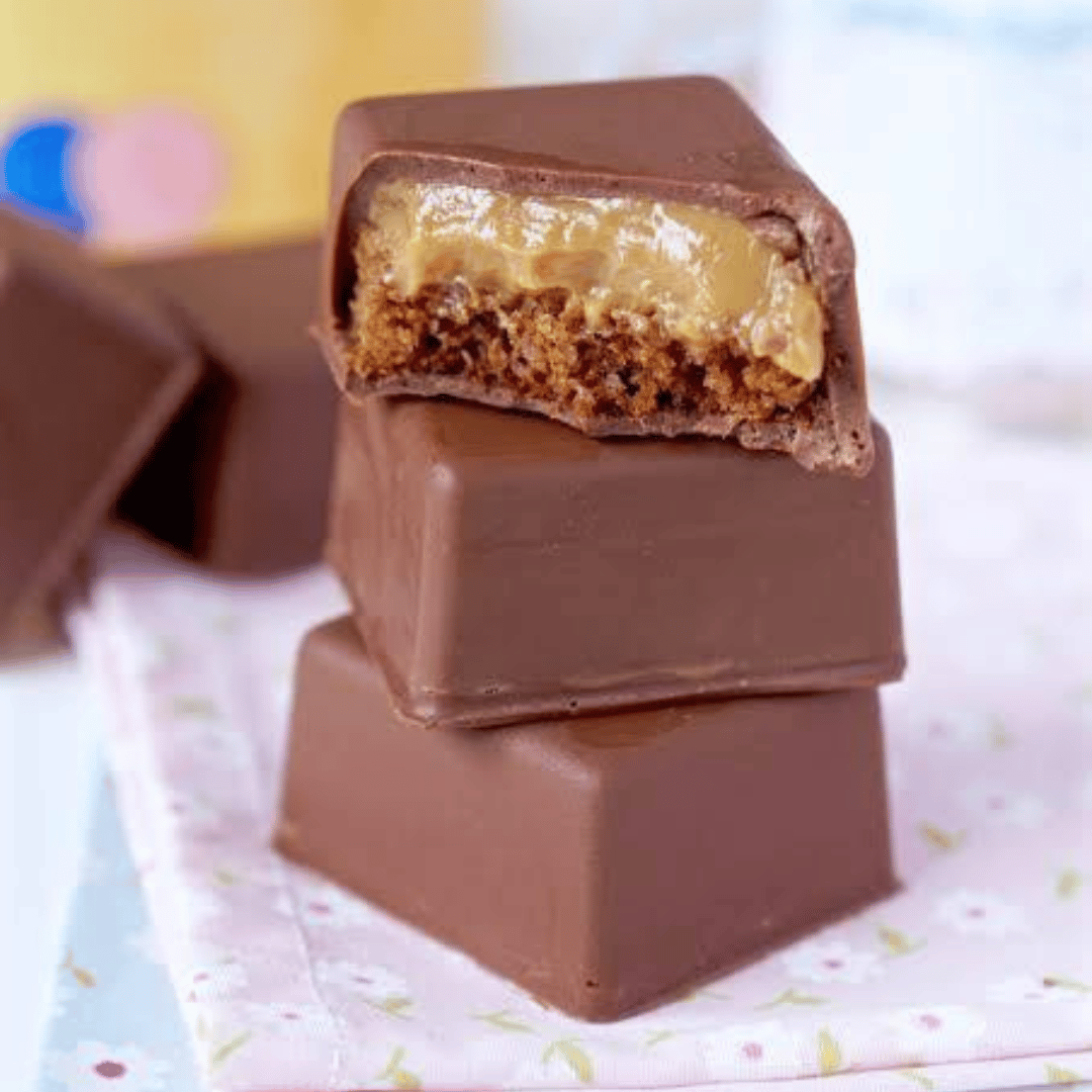 Curso Pão de Mel com BWB 07/05/26 13h30 às 16h